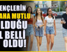 Üniversiteli gençlerin kendisini mutlu hissettiği il belli oldu! Ayrılırken çok üzülüyorlar
