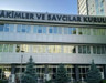 İBB ve CHP Kurultayı soruşturmalarının savcısı Çelik Ankara Cumhuriyet Başsavcısı oldu