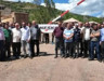 Yıldızlar SSS Holding’de ücret krizi derinleşiyor; Giresun’da da işçiler maaşlarını alamıyor