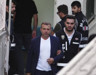Silivri Belediye Başkanı Bora Balcıoğlu tutuklandı