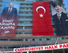 CHP'de YDK süreci sonrası 9 milletvekilinin üyeliği silindi