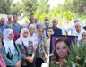 Deniz Poyraz mezarı başında anıldı: 'Bu dava kapanmış değil'