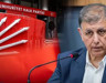 İzmir Büyükşehir'de CHP'de peş peşe istifalar: Tugay'ın ardından Başkan Vekili ve Meclis Üyeleri de istifa etti