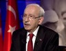 Kılıçdaroğlu'ndan Demirtaş yanıtı: Pişman değilim