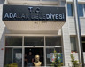 Adalar Belediyesi operasyonu: 39 kişi adliyeye sevk edildi