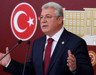 AKP, 12. Yargı Paketi'ni Meclis'e sundu