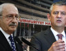 CHP'de kritik hafta: Yol haritası belirlendi