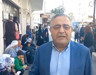 Diyarbakır'da Aile Kart sırası... Tanrıkulu: 'AKP'nin Türkiye'yi getirdiği nokta: Muhtaç etmek'