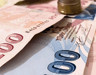 Bankalar vakit kaybetmeden ansızın el koyabilir. Alarm zilleri çalıyor