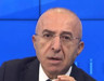 Gazeteci Ali Çağatay tutuklandı