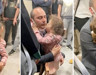 Tayfun Kahraman: Benim artık Vera’ya ne zaman döneceğimi söylemem gerekiyor