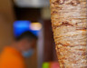 Evde döner yapmanın püf noktası ortaya çıktı! Dışarıdan almaya gerek kalmayacak