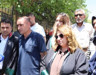 Kaya ailesi cinayetinde 2 sanığa ilk duruşmada tahliye
