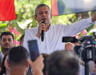 Özgür Özel: Yeni bir yol açıyoruz