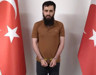 İlk kez bir fail hakim karşısında... Gar Katliamı’nın sanığı Dündar: MİT'e gönderilmek üzere HTŞ'ye ifade verdim