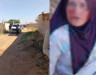 Şam'dan Halep kırsalındaki Kürt beldelerine operasyon: İşkence ile çok sayıda gözaltı