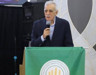 Ahmet Türk'ten süreç ve çerçeve yasa açıklaması