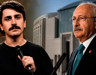 Deniz Göktaş, Kılıçdaroğlu ile arasında geçen diyaloğu anlattı