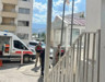 Başkale sınır hattında patlama: 3 asker yaralandı