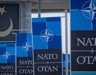 NATO Zirvesi'nde karar günü: Masada dört konu var