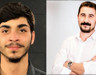 Gazeteciler Hazar Dost ve Kayhan Ayhan gözaltına alındı