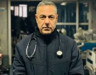 Af Örgütü'nden Filistinli doktor Safiyye için acil çağrı