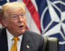 WSJ: İsrail, İran'ın Trump'a suikast planını ABD'ye bildirildi