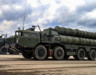 Selvi: S-400'ler üçüncü ülkeye satıldı, bugün açıklanacak