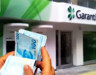 Garanti BBVA Temmuz 2026 emekli promosyonu belli oldu! Rakam değişti...