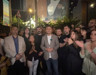 CHP İstanbul İl Başkanlığı'na çevik kuvvet girdi