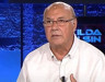 Gram altının geleceği seviye! Ekonomist Necmettin Batırel açıkladı