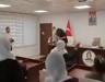 Kızıltepe Belediye Başkanına yumurtalı protesto