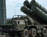 Rusya sessizliğini bozdu: Kremlin'den S-400 açıklaması