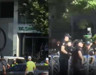 CHP'li Çankaya Belediyesi'ne operasyon: 36 gözaltı kararı