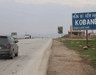 Kuzey ve Doğu Suriye'deki 26 Kürt siyasi yapıdan 'Kobanî' çağrısı