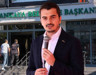 Çankaya Belediyesi operasyonu: Başkan Güner dahil 24 kişi tutuklandı