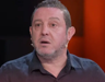Eşine şiddet uygulayan Nihat Kahveci gözaltına alındı