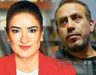 Ahbap soruşturması | Avukat Ece Güner: Haluk Levent'e 1.5 milyon dolar borç verdim