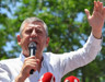 Yeni parti için bir isim daha ortaya atıldı