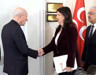 Bahçeli-DEM temasının ardından gözler çerçeve yasada: Temmuz'da Meclis'e gelecek mi?