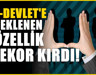 Eklenen Özellik E-devlet'te rekor kırdı