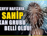 Zayıf hafızaya sahip kan grubu ! Çok unutkan oluyorlar