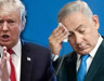 Trump-Netanyahu hattında randevu krizi: Beyaz Saray iddiaları yalanladı