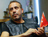 Ahbap soruşturması: Haluk Levent hakkında yeni iddialar