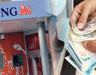 ING bank kesenin ağzını açtı! Emeklilere temmuz promosyonu
