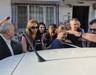 İzmit Belediyesi'ne şafak operasyonu: Başkan Fatma Kaplan Hürriyet gözaltında