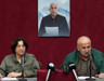 PKK'den çerçeve yasa açıklaması: 'Öcalan'ı kapsamayan düzenleme süreci sabote eder'