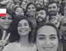 Suruç'tan sonra: Ben iyi değilim