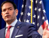 Rubio: İran ciddi davranmıyor, diplomasi kapısı hâlâ açık
