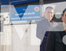 Şemdinli'de işkenceye takipsizlik: Baro karara itiraz edecek